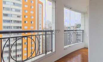 Imagem 7: Apartamento Venda Moema 71 m² 2 Dormitórios