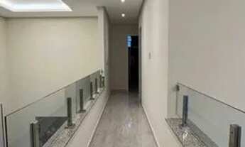 Imagem 4: Terras Alphaville 1 !