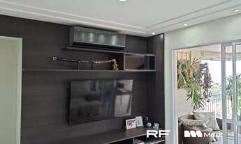 Imagem 2: São Paulo - Apartamento Padrão - Vila Formosa