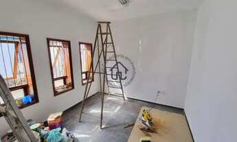 Imagem 5: Casa para aluguel, 4 quartos, 1 suíte, 2 vagas, Centro - Vinhedo/SP