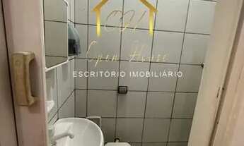 Imagem 2: Alugo Kit Net Térreo Bairro Poção