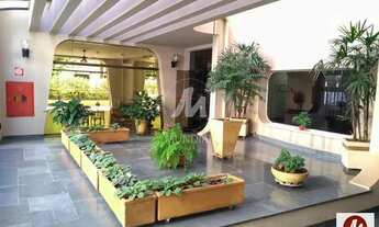 Imagem 3: Apartamento (tipo - padrao) 3 dormitórios/suite, cozinha planejada, portaria 24 horas, ele