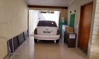 Imagem 2: Casa para venda Casa com 2 dormitórios