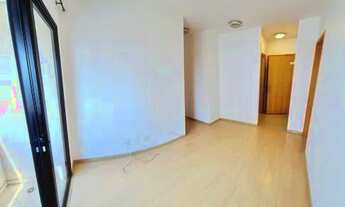 Imagem 2: 1 SUÍTE VARANDA LAZER COMPLETO METRÔ VILA MARIANA