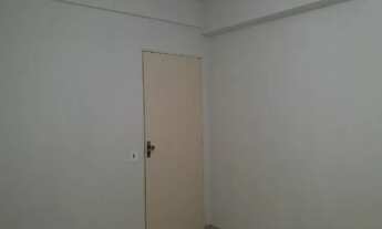 Imagem 5: Casa com 4 cômodos(2 quartos), Bairro Corintinha - Carapicuíba