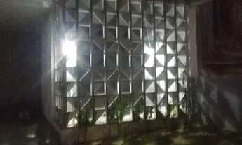 Imagem 3: Casa com 3 dormitórios à venda, 193 m² por R$ 1.900.000 - Swiss Park - Campinas/SP