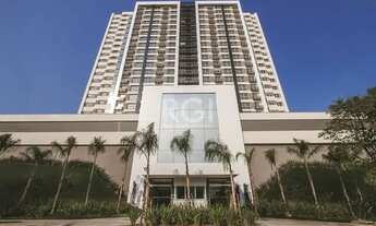 Imagem: Apartamento em Petrópolis