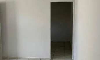 Imagem 6: Casa Residencial para locação, Jardim Herculano, São José do Rio Preto - CA1580