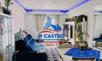 Imagem 4: Alugo apto duplex mobiliado - 2 vagas - Cond. Plaza Morumbi - Vila Andrade