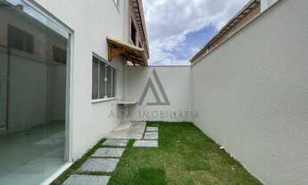 Imagem 4: Venda Casa com 3 dormitórios