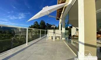 Imagem 2: Casa- Petrópolis, Nogueira