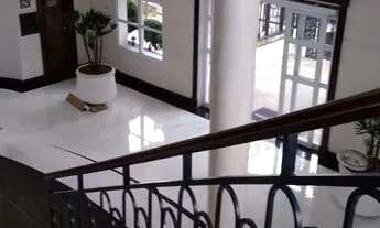 Imagem 6: Apartamento com 3 dormitórios à venda, 101 m² por R$ 990.000,00 - Ipiranga - São Paulo/SP