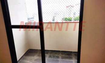 Imagem 2: Lindo apartamento em Horto Florestal