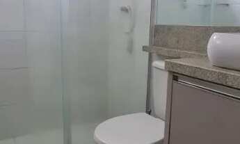 Imagem 5: Apto 2 quartos no Deltaville