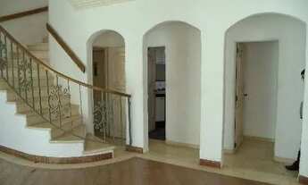 Imagem 2: Cobertura - Cambuí - Campinas