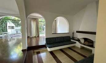 Imagem 6: SOBRADO RESIDENCIAL - MOEMA PÁSSAROS - JD. NOVO MUNDO