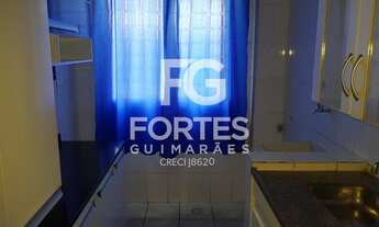 Imagem 8: Ribeirão Preto - Apartamento - Jardim Palma Travassos