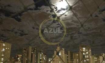 Imagem 4: GOIâNIA - Apartamento Padrão - Jardim Goiás