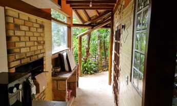 Imagem 3: CASA 4 SUITES MIRAGEM - VILAS DO ATLÂNTICO