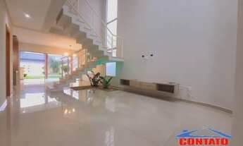 Imagem 6: Residencial - Condominio Residencial Quebec