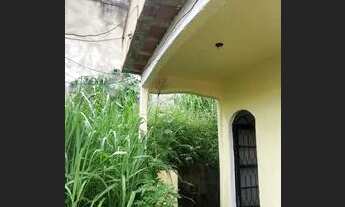 Imagem 4: Vendo uma casa Casa com 1 dormitório