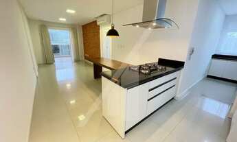 Imagem 2: Blumenau - Apartamento Padrão - Velha