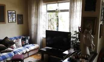 Imagem 2: CASA ASSOBRADADA - VILA MARIANA - SP