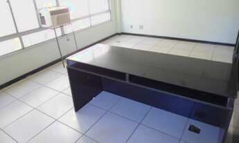 Imagem 7: Vend/Alug - LOJA - SANTO AGOSTINHO BELO HORIZONTE MG