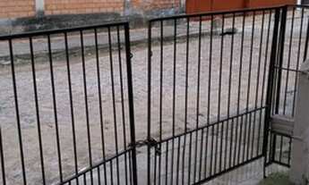 Imagem 3: CASA NAVEGANTES Casa com 2 dormitórios