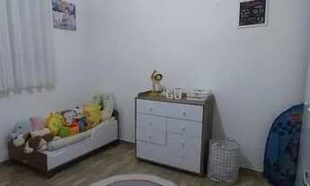 Imagem 7: Apartamento com 2 dormitórios à venda, 45 m² por R$ 130.000 - Pompéia - Piracicaba/SP