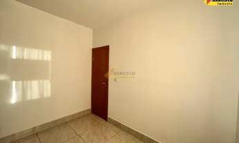 Imagem 6: Apartamento para aluguel, 3 quartos, 1 vaga, Interlagos - Divinópolis/MG