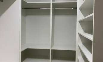 Imagem 3: Casa condomínio vita verde valinhos