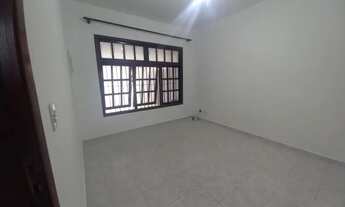 Imagem 5: Térrea para venda tem 146 m² com 3 quartos em ~Butantã - São Paulo - SP