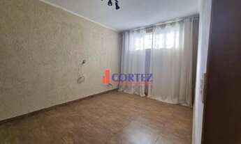 Imagem: Casa com 3 dormitórios para alugar, 154