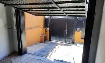 Imagem 3: Sobrado com 3 dormitórios para alugar, 180 m² por R$ 3.500/mês - Vila Guilherme (Zona Nort