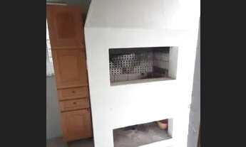 Imagem 5: Novo Hamburgo - Casa Padrão - Boa Vista