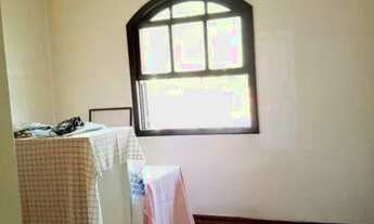 Imagem 5: CASA ASSOBRADADA - VILA MASCOTE - SP