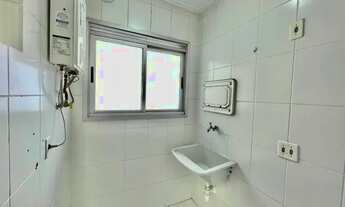 Imagem 4: Excelente apartamento no Tatuapé