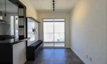 Imagem 5: Apartamento para Aluguel - Mooca, 2 Quartos, 57 m2