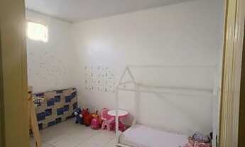 Imagem 2: Casa na 8/12 P.sul urgente