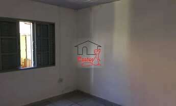 Imagem 4: Casa a venda - Crispim - Pindamonhangaba / SP