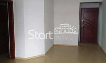 Imagem 3: Apartamento - Bosque - Campinas