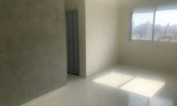 Imagem: Lindo Apartamento, Vila Formosa