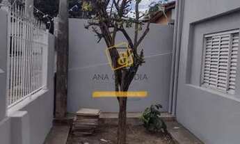 Imagem 3: ITU - Casa Padrão - VILA LEIS