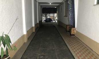 Imagem 4: APTO DUPLEX VENDA TIJUCA / 120 M2 / SEM CONDOMÍNIO / 3 QUARTOS / VAGA DE GARAGEM / TERRAÇO