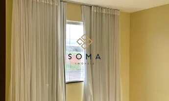 Imagem 7: APARTAMENTO DE 02 QUARTOS NA QC 11 DO JARDINS MANGUEIRAL