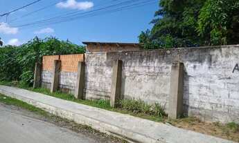 Imagem: Casa em dobro