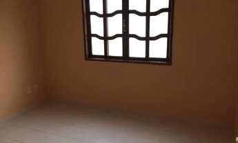 Imagem 4: Casa com 2 dormitórios para alugar, 73 m² por R$ 1.350,00/mês - Ouro Verde - Rio das Ostra