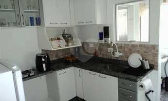 Imagem 6: VENDA APTO. 02 DORMITÓRIOS JARDIM SÃO PAULO