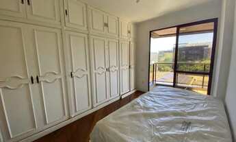 Imagem 4: Apartamento-À VENDA-Copacabana-Rio de Janeiro-RJ